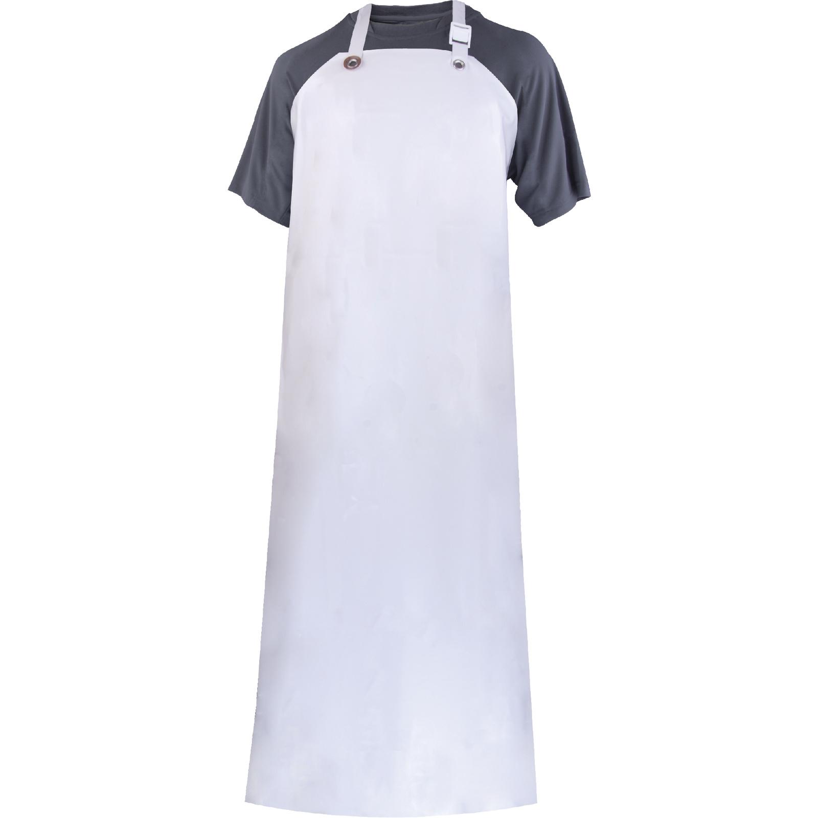 Tabnit Univers Safety